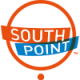 South Point Management Services logo